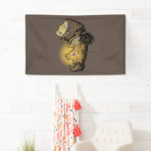 Leuchten Banner (Insitu)