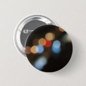 Leuchten Button (Vorne & Hinten)