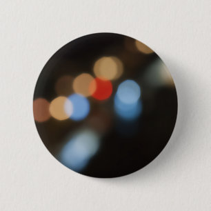 Leuchten Button