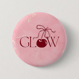 Leuchten Button
