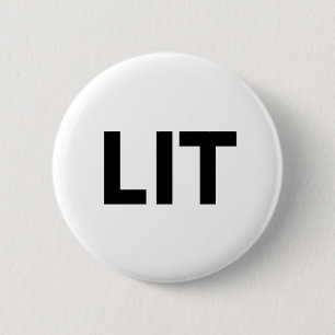 leuchten button
