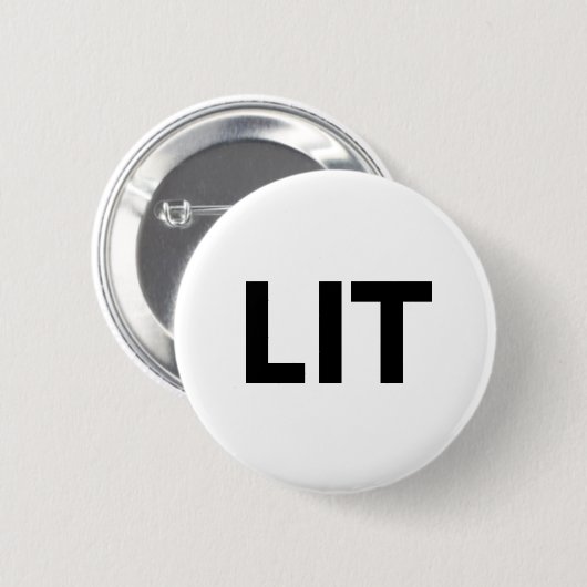 leuchten button (Vorne & Hinten)