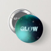 Leuchten Button (Vorne & Hinten)