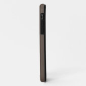 Leuchten Case-Mate iPhone Hülle (Hinten/Links)