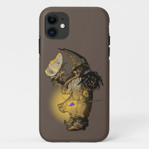 Leuchten Case-Mate iPhone Hülle