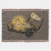 Leuchten Decke (Vorderseite)