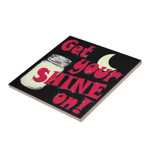 leuchten fliese (Seite)