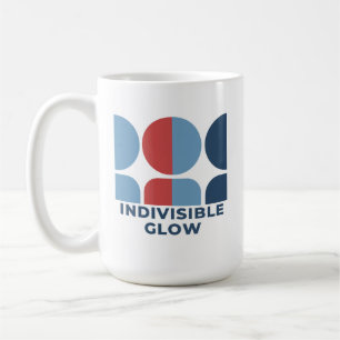 LEUCHTEN KAFFEETASSE