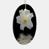 leuchten keramik ornament (Rechts)