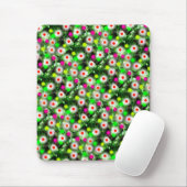Leuchten Mousepad (Mit Mouse)