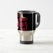 leuchten reisebecher (VorderseiteRechts)