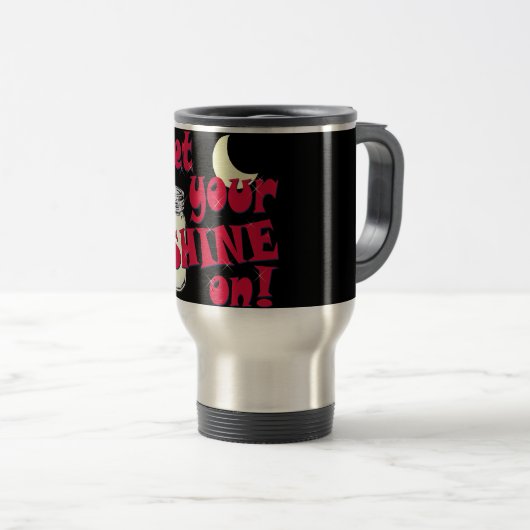 leuchten reisebecher (VorderseiteRechts)