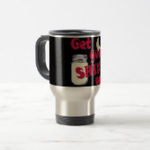 leuchten reisebecher (Vorderseite Links)