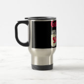 leuchten reisebecher (Links)