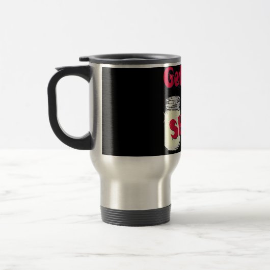 leuchten reisebecher (Links)