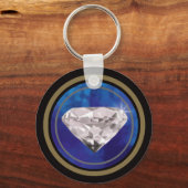 leuchten schlüsselanhänger (Vorderseite)