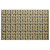 Leuchten Stoff (Yard (91,4 cm))