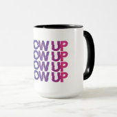 leuchten tasse (VorderseiteRechts)