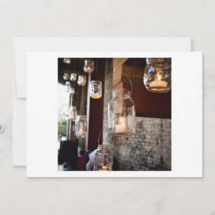 LEUCHTEN WIR DIE NACHT-EINLADUNG AUF EINLADUNG