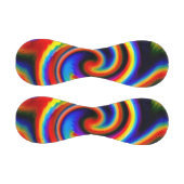 leuchtend baseball (Paneele)