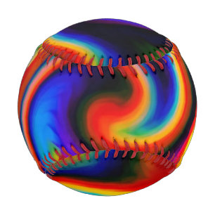 leuchtend baseball