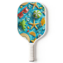 LEUCHTEND BUNTE SOMMER-THEMEN