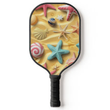 LEUCHTEND BUNTES SOMMERTHEMA