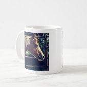 leuchtend kaffeetasse (Vorderseite Links)