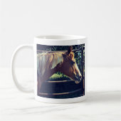leuchtend kaffeetasse (Links)