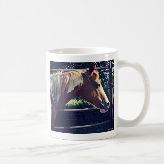 leuchtend kaffeetasse (Rechts)