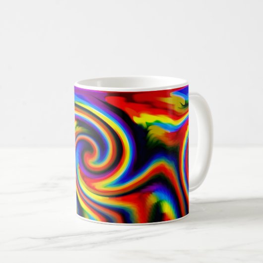 leuchtend kaffeetasse (VorderseiteRechts)