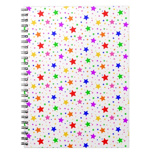 leuchtend notizblock (Vorderseite)