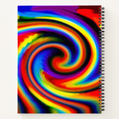 leuchtend notizblock (Rückseite)