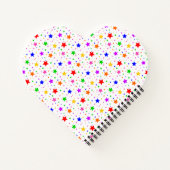 leuchtend notizblock (Rückseite)