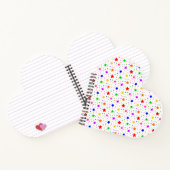 leuchtend notizblock (Innenseite)