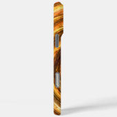 Leuchtend Samsung Galaxy S9 Fall Case-Mate iPhone Hülle (Rückseite / Rechts)
