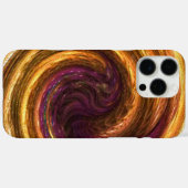 Leuchtend Samsung Galaxy S9 Fall Case-Mate iPhone Hülle (Rückseite (Horizontal))