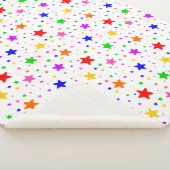 leuchtend sherpadecke (3/4)