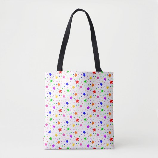 leuchtend tasche (Vorderseite)