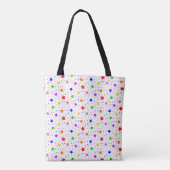 leuchtend tasche (Rückseite)