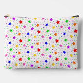 leuchtend zubehörtasche (Vorderseite)