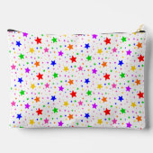 leuchtend zubehörtasche (Rückseite)