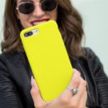 Leuchtende Neonfarbe iPhone 14 Hülle<br><div class="desc">Dieses Design kann durch Auswahl der Option Design bearbeiten personalisiert werden. Sie können auch auf andere Gegenstände übertragen. Kontaktieren Sie mich unter colorflowcreations@gmail.com oder nutzen Sie die Chat-Option oben auf der Seite, wenn Sie dieses Design auf einem anderen Produkt haben möchten oder Hilfe bei diesem Design benötigen. Sehen Sie mehr...</div>