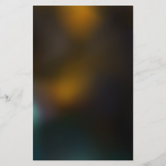 Leuchtende Schmetterlinge und Nachtschmetterlinge Flyer (Hinten)