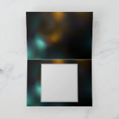 Leuchtende Schmetterlinge und Nachtschmetterlinge Programm (Innenseite)