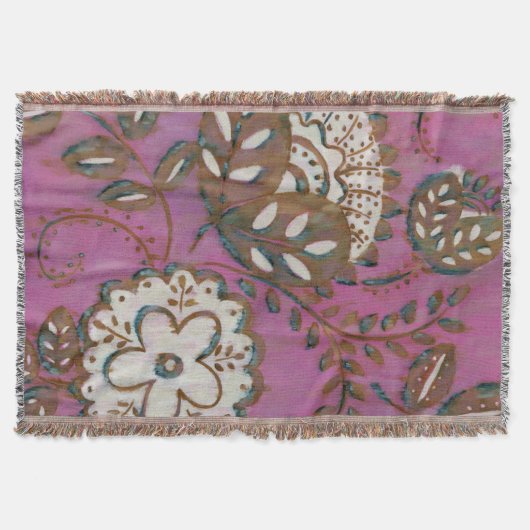 Leuchtende Verzierung I Decke (Vorderseite)