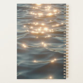 Leuchtender kleiner Planer 1|Ja (Rückseite)