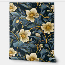 Leuchtender Märchengarten Botanisch