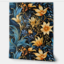 Leuchtender Märchengarten Botanisch