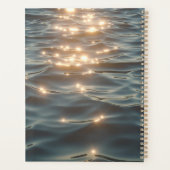 Leuchtender Planer 1|Ja (Rückseite)